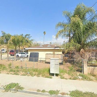 24246 Atwood Ave, Moreno Valley, CA 92553