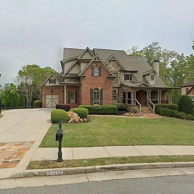 2426 Winter Garden Pl, Marietta, GA 30064