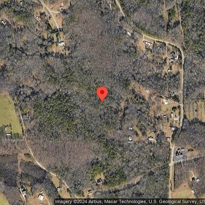 2438 Cane Creek Rd, Athens, GA 30607