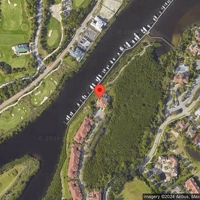 2440 Sw Island Creek Trl, Palm City, FL 34990