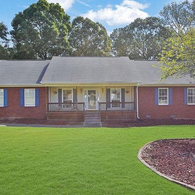 2443 Red Oak Bnd, Oxford, GA 30054