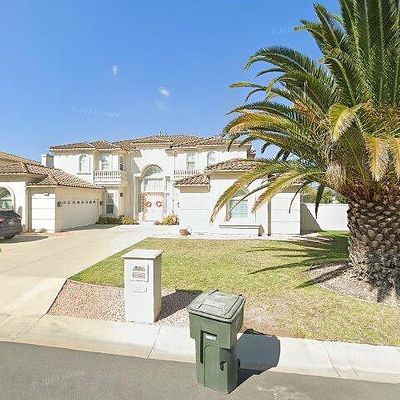 2445 Woodcreek Rd, Camarillo, CA 93012