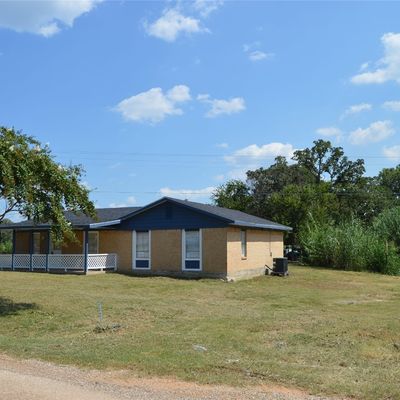 245 Flaming Oak Dr, Bastrop, TX 78602