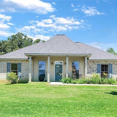 245 Inspiration Park Dr, Kentwood, LA 70444