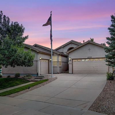 24538 E Louisiana Cir, Aurora, CO 80018