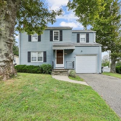 246 Baldwin St, Bloomfield, NJ 07003