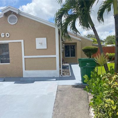 2460 Sw 85 Th Ave, Miramar, FL 33025