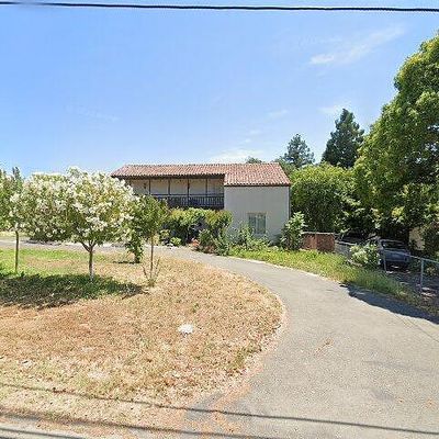 2460 Oro Quincy Hwy, Oroville, CA 95966