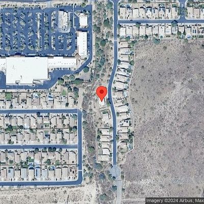 24638 N 65 Th Ave, Glendale, AZ 85310