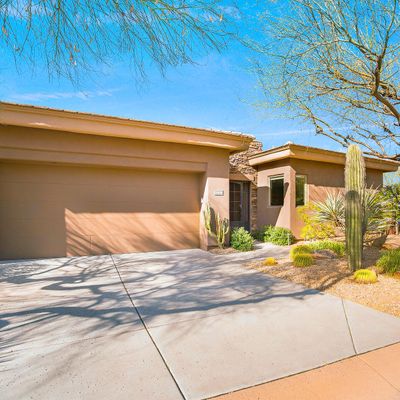 24664 N 109 Th Pl, Scottsdale, AZ 85255