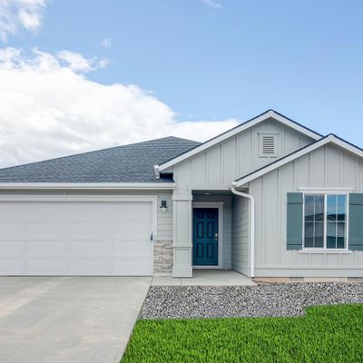 2469 W Opalite Dr, Kuna, ID 83634