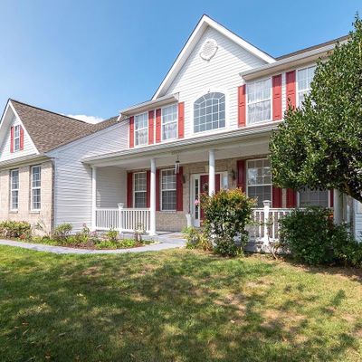 24691 Shoreline Dr, Millsboro, DE 19966