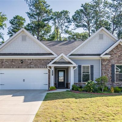 247 Oaklawn Park, Dacula, GA 30019