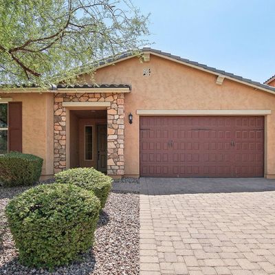 2471 E Stacey Rd, Gilbert, AZ 85298