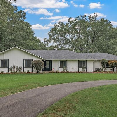 2476 Bellevue Rd, Haughton, LA 71037