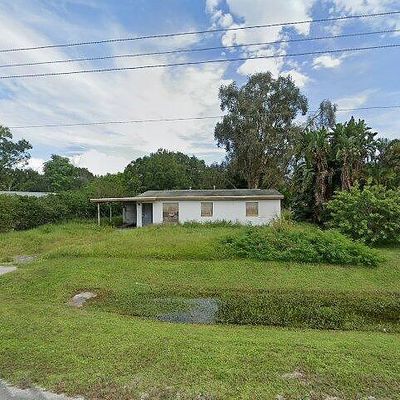 248 27 Th Ave Sw, Vero Beach, FL 32968