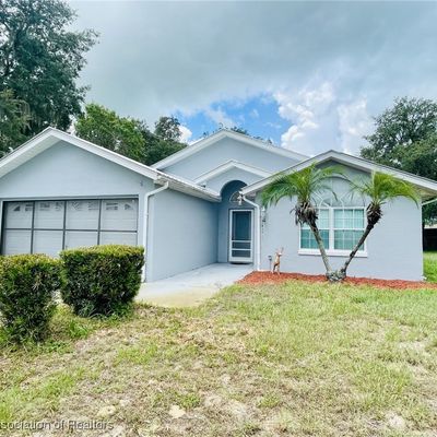 2485 N Archer Rd, Avon Park, FL 33825