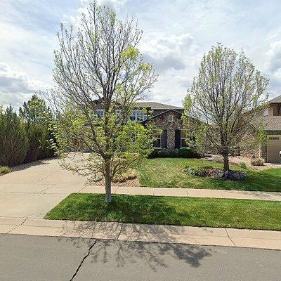 24840 E Ontario Dr, Aurora, CO 80016