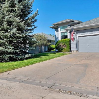 2489 Mount Royal Dr, Castle Rock, CO 80104