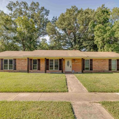 25 W Elmwood Dr, Monroe, LA 71203