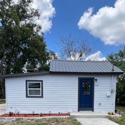 2500 7 Th St, Saint Cloud, FL 34769