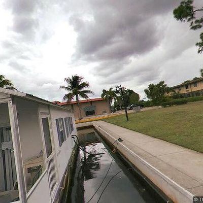 25000 Tamiami Trl E #278, Naples, FL 34114