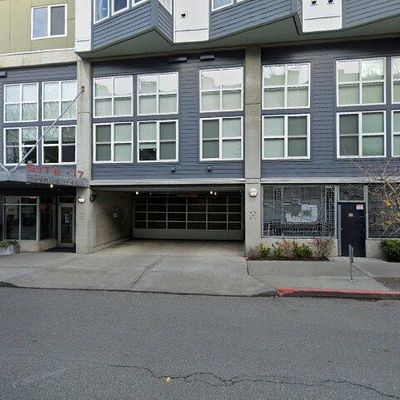 2500 Western Ave #221, Seattle, WA 98121