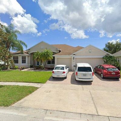 2503 Chapala Dr, Kissimmee, FL 34746