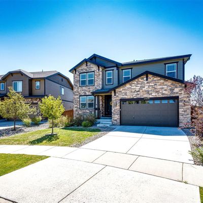 25026 E Bayaud Pl, Aurora, CO 80018