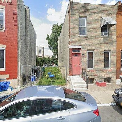 2505 Sharswood St, Philadelphia, PA 19121