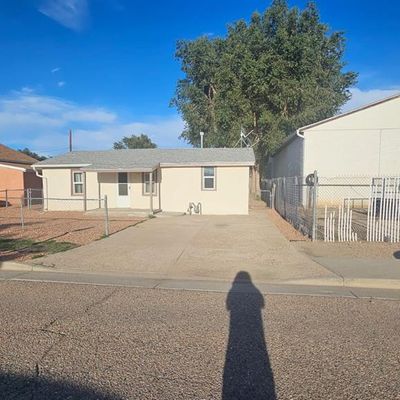 2510 California St, Pueblo, CO 81004