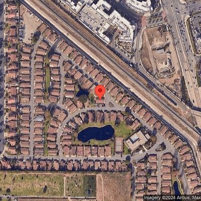 2511 Apple Ln, Oxnard, CA 93036