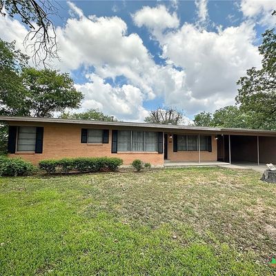 2512 N 11 Th St, Temple, TX 76501