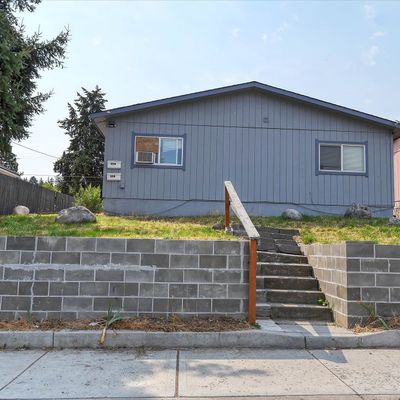 2514 E Hartson Ave, Spokane, WA 99202