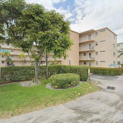 2515 Ne 2 Nd Ct #201, Boynton Beach, FL 33435