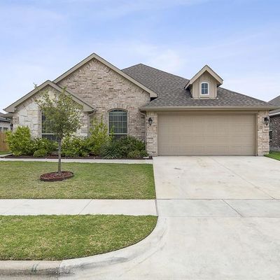 252 Cisco Trl, Forney, TX 75126