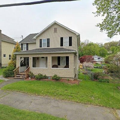 252 N Main St, Archbald, PA 18403