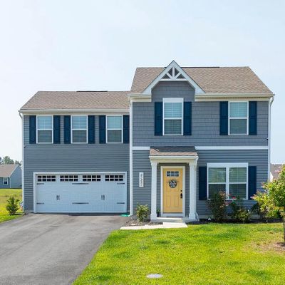 25221 Saltwater Cir, Selbyville, DE 19975