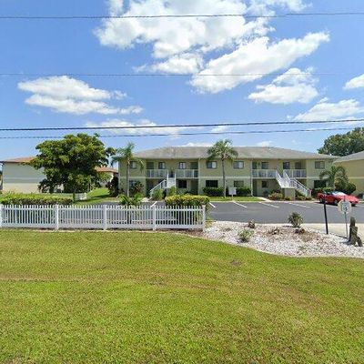 25225 Rampart Blvd #2206, Punta Gorda, FL 33983