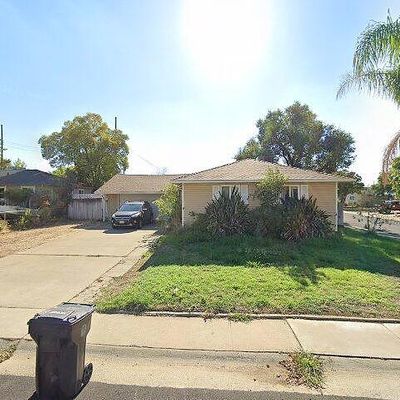 2524 Tormolo Way, Rancho Cordova, CA 95670