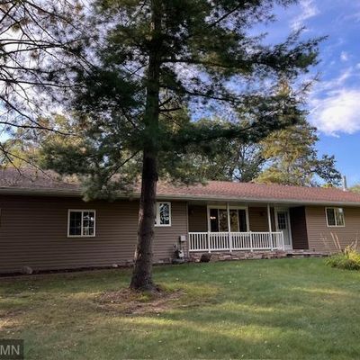 25256 Kettle River Blvd, Forest Lake, MN 55025