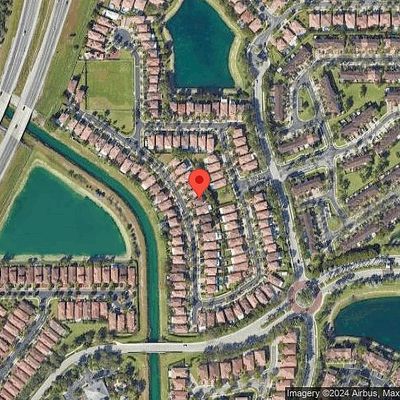 2527 Ne 41 St Ave, Homestead, FL 33033