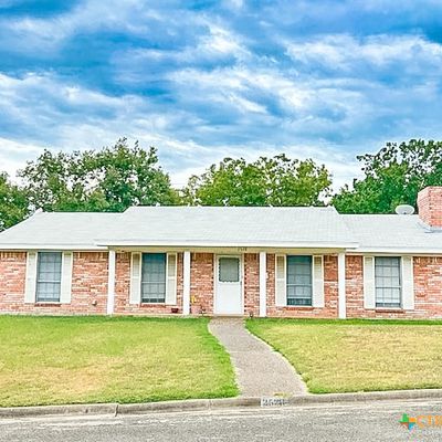 2528 Lowrey Dr, Gatesville, TX 76528