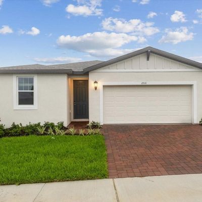 2531 Moose Trl, Davenport, FL 33837