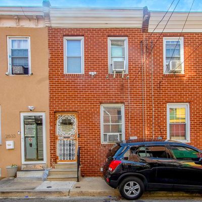 2531 N Hope St, Philadelphia, PA 19133