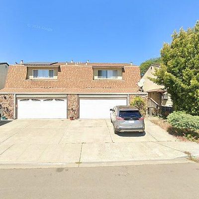 25323 Ironwood Ct, Hayward, CA 94545