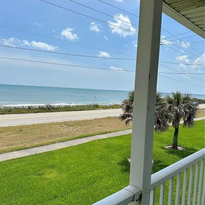 2534 Ocean Shore Blvd #1270, Ormond Beach, FL 32176