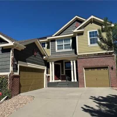 25359 E Costilla Pl, Aurora, CO 80016