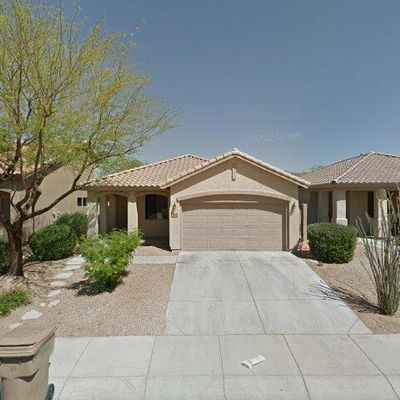 2536 W Lewis And Clark Trl, Phoenix, AZ 85086