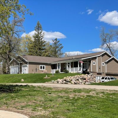 25395 County Highway 6, Detroit Lakes, MN 56501